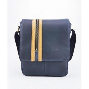 Мужская сумка VATTO Mk28 Kr600.190